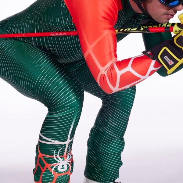 Newuniv.shopd3ae54be29 4