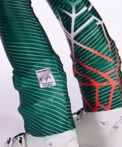 Newuniv.shopd3ae54be29 5