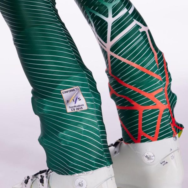 Newuniv.shopd3ae54be29 5