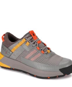 Newuniv.shopd3da2cfa3a 1