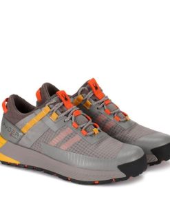 Newuniv.shopd3da2cfa3a 2