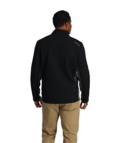 Newuniv.shopd45d880677 2