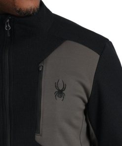 Newuniv.shopd45d880677 3