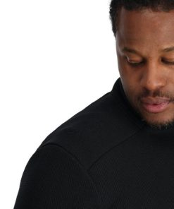 Newuniv.shopd45d880677 5