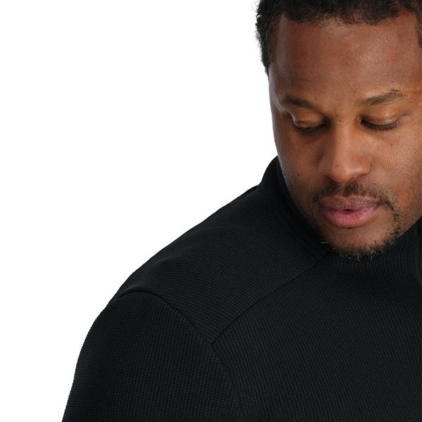 Newuniv.shopd45d880677 5