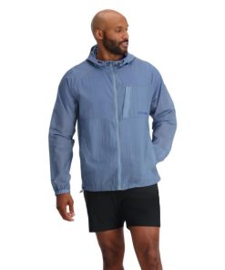 Newuniv.shopd4ba8e670f 1