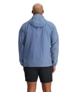 Newuniv.shopd4ba8e670f 2