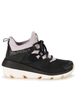 Newuniv.shopd59c81eb19 1