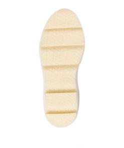 Newuniv.shopd59c81eb19 2