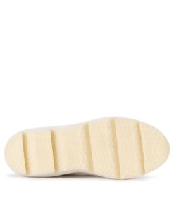 Newuniv.shopd59c81eb19 3