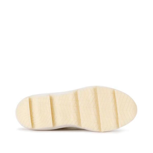 Newuniv.shopd59c81eb19 3