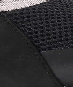 Newuniv.shopd59c81eb19 4