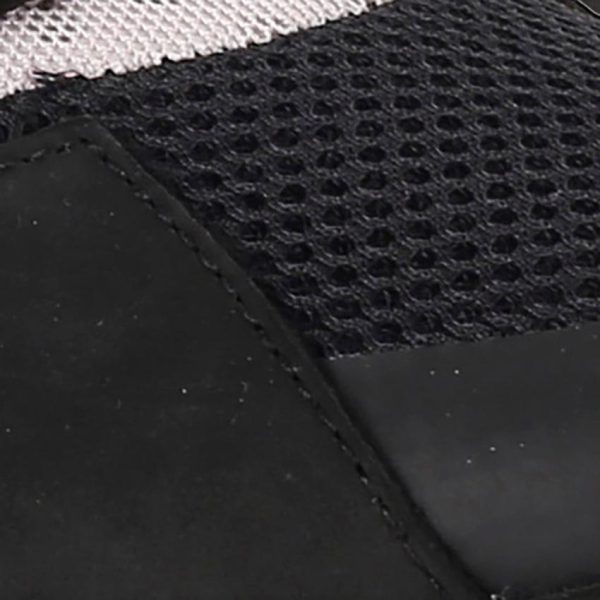 Newuniv.shopd59c81eb19 4