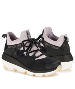 Newuniv.shopd59c81eb19 5