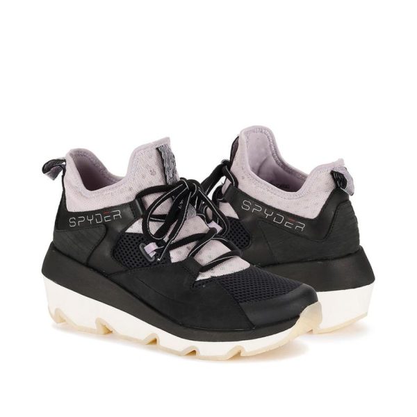 Newuniv.shopd59c81eb19 5