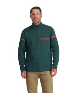 Newuniv.shopd5cc35ec73 1