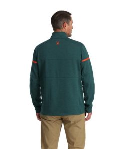 Newuniv.shopd5cc35ec73 2