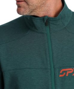 Newuniv.shopd5cc35ec73 3