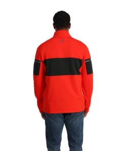 Newuniv.shopd5ddee2007 2