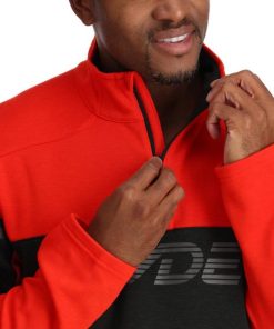 Newuniv.shopd5ddee2007 3