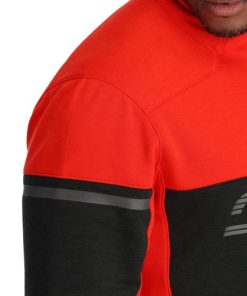 Newuniv.shopd5ddee2007 4