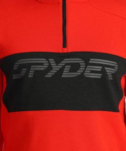 Newuniv.shopd5ddee2007 5