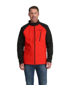 Newuniv.shopd5e262d2d5 1