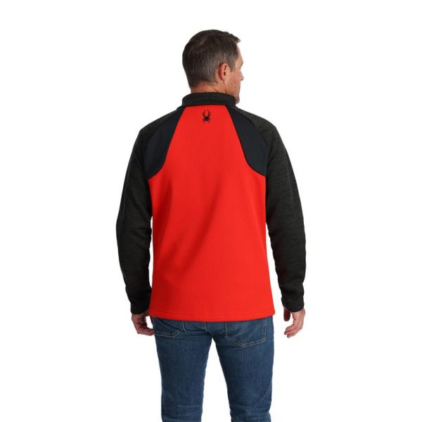 Newuniv.shopd5e262d2d5 2