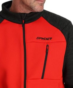 Newuniv.shopd5e262d2d5 3