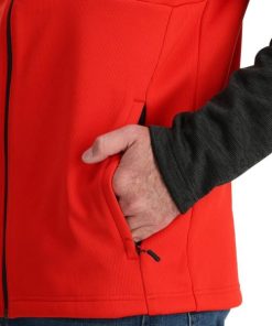 Newuniv.shopd5e262d2d5 4