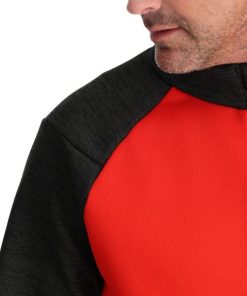 Newuniv.shopd5e262d2d5 5