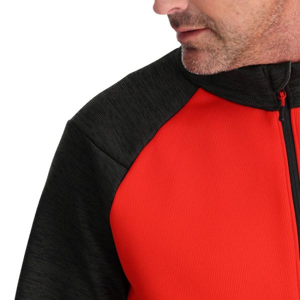 Newuniv.shopd5e262d2d5 5