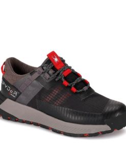 Newuniv.shopd8efa9523b 1