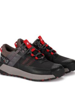 Newuniv.shopd8efa9523b 2