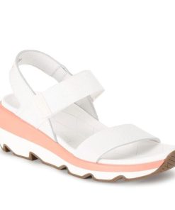 Newuniv.shopd93dcc9503 1