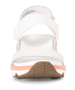 Newuniv.shopd93dcc9503 2