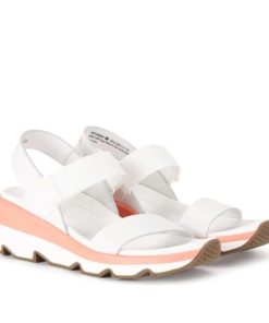 Newuniv.shopd93dcc9503 3