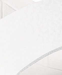 Newuniv.shopd93dcc9503 4