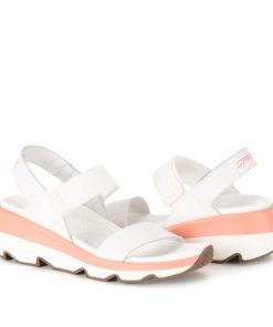 Newuniv.shopd93dcc9503 5