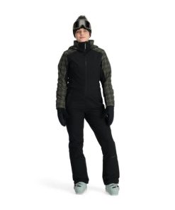 Newuniv.shopd978f6bd9d 1