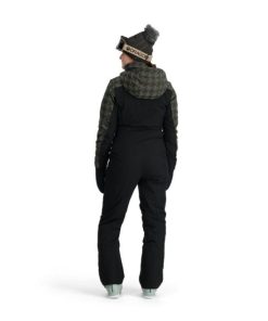 Newuniv.shopd978f6bd9d 2