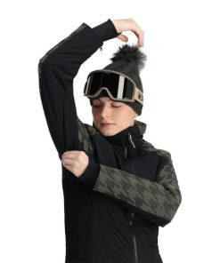 Newuniv.shopd978f6bd9d 3