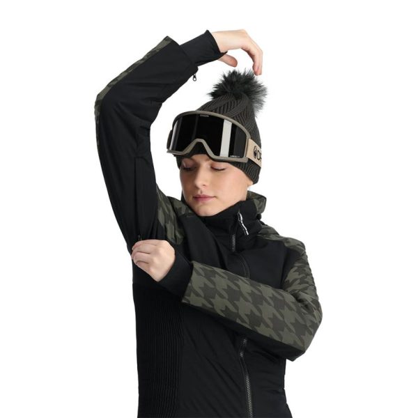 Newuniv.shopd978f6bd9d 3