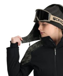 Newuniv.shopd978f6bd9d 5