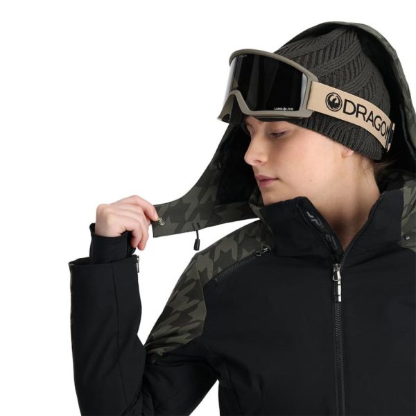 Newuniv.shopd978f6bd9d 5