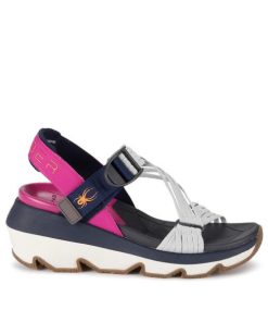 Newuniv.shopd97e579aaf 1