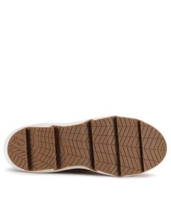 Newuniv.shopd97e579aaf 2