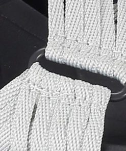 Newuniv.shopd97e579aaf 3