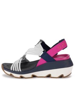 Newuniv.shopd97e579aaf 4