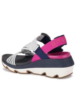 Newuniv.shopd97e579aaf 5